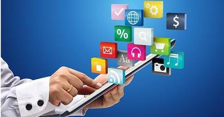 軟件定制開發(fā)中必須注意的幾個關鍵點