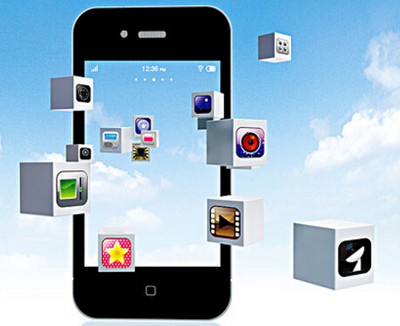 手機應用軟件開發(fā)的障礙