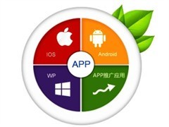 濟南歷城應用軟件開發(fā) 驅動創(chuàng)新與發(fā)展的核心力量